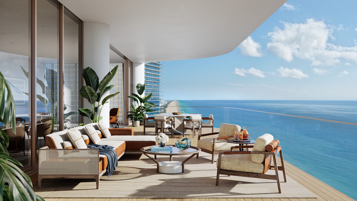 1-balcony