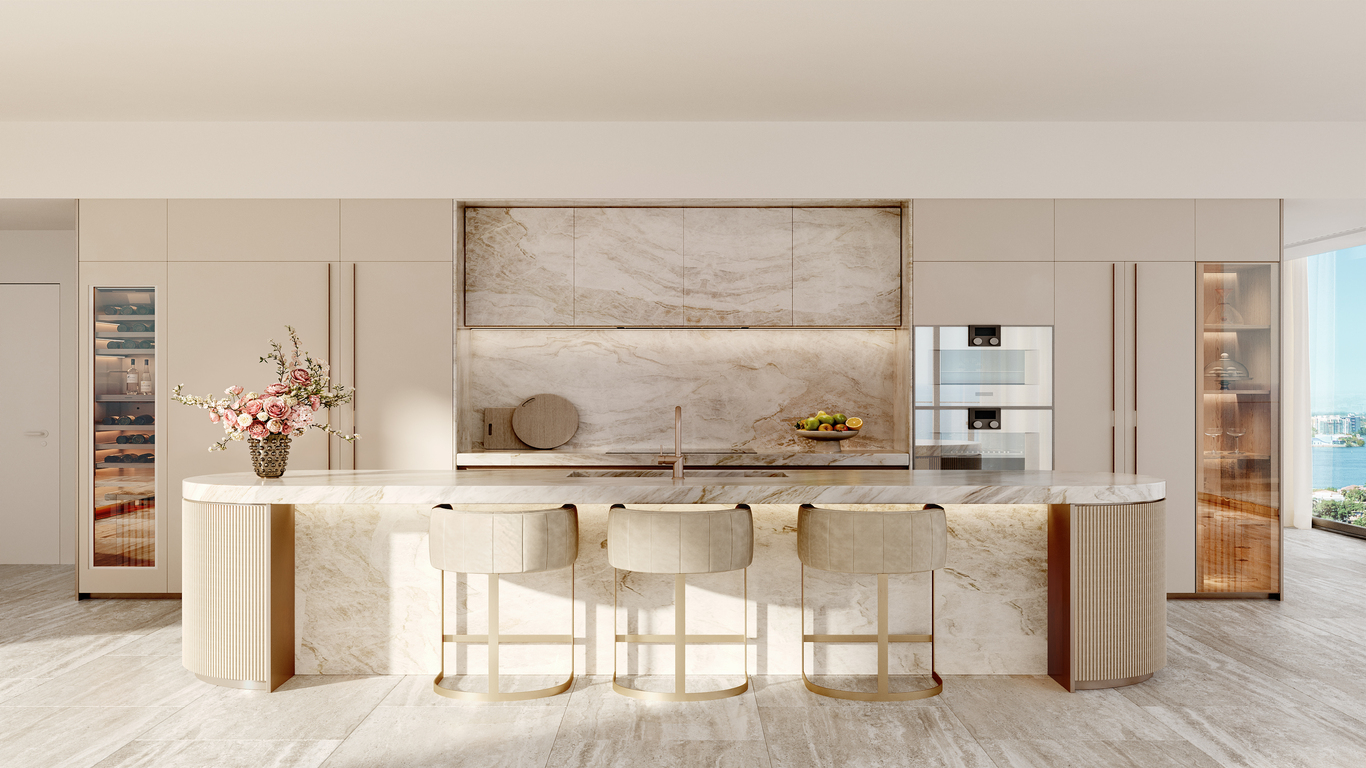 3_kitchen