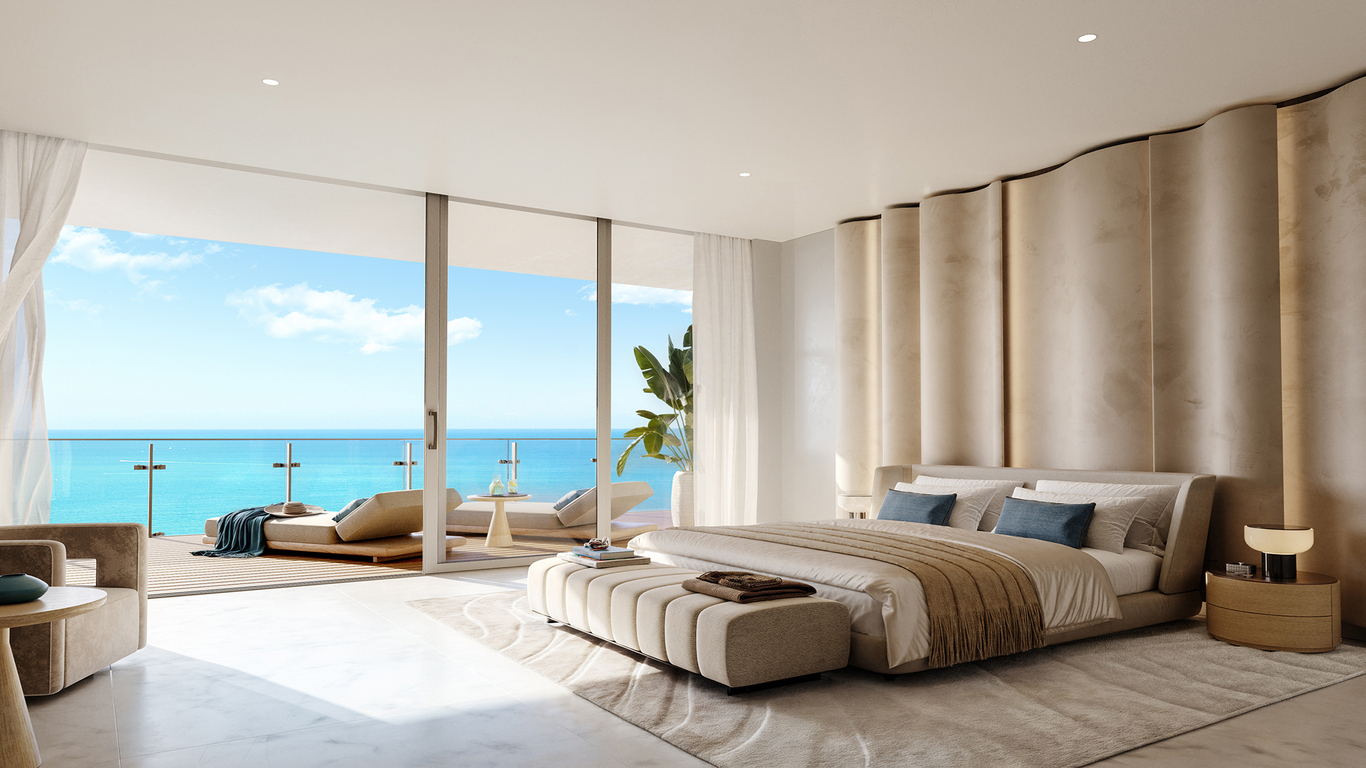 4_bed