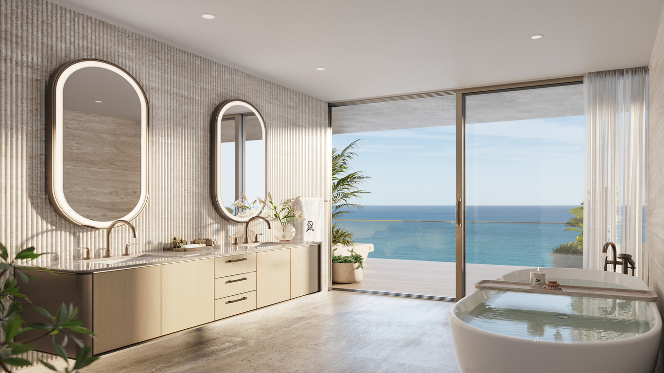 5_bathroom