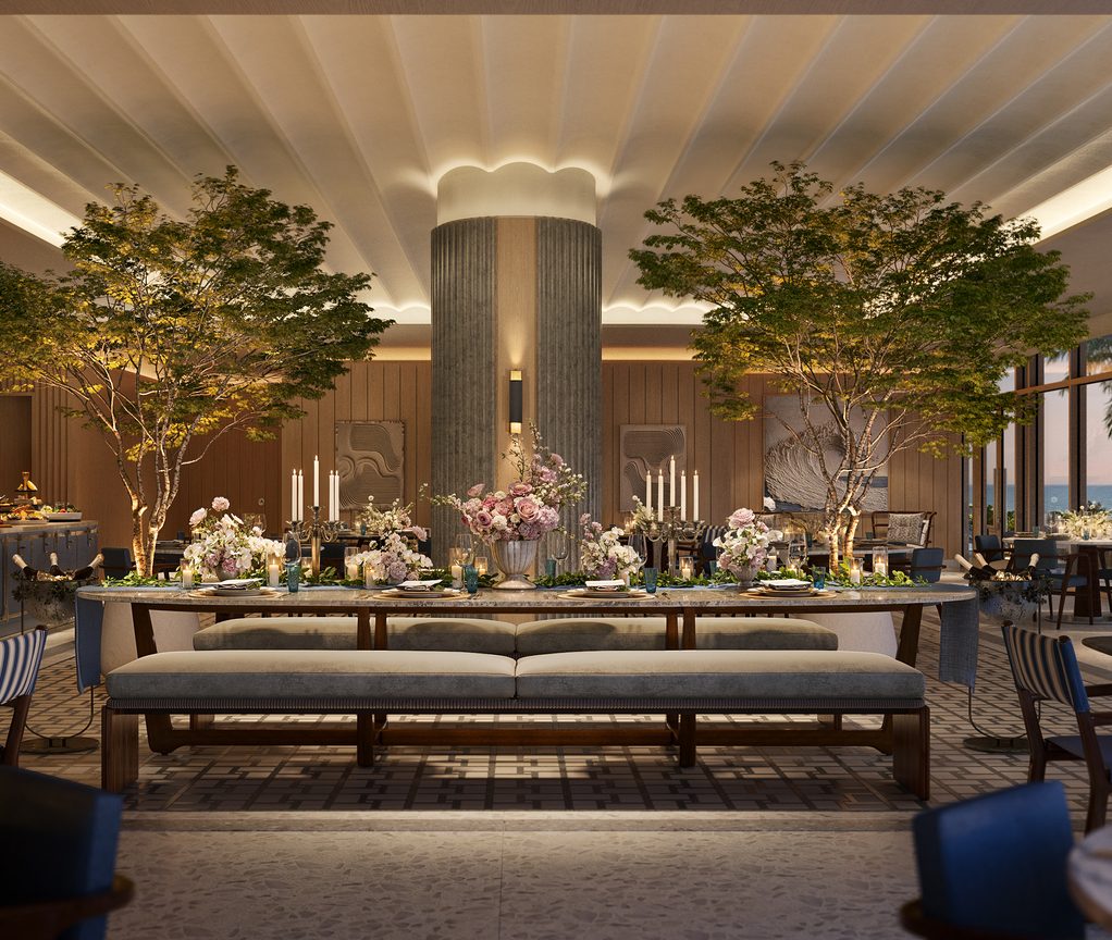 SRR SIB_BBG Indoor Midnight Supper_CONCEPT